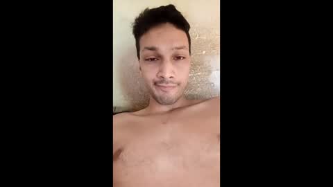 Ribuu online show from January 13, 1:41 pm