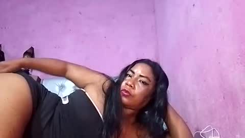 Snapshot of rosmerynava chatting on December 4, 7:22 am rosmerynavarro online show from December 4, 7:22 am