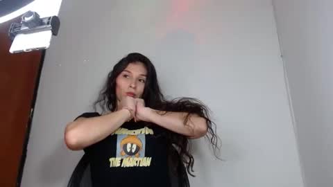 rossa2000 online show from October 14, 3:09 am