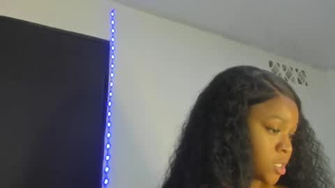 Rossabhy online show from May 1, 1:43 am