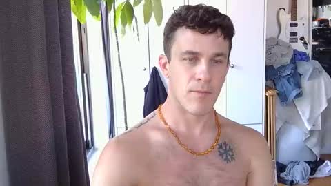 RossCollab online show from February 27, 9:51 pm