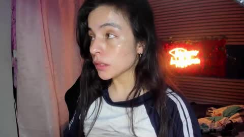 Would you like to help me with supplementation and sports suits so I can compete in powerlifting  online show from February 8, 1:36 pm