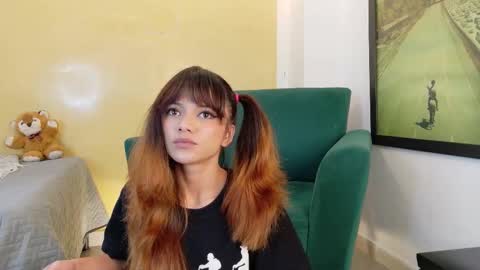 Anal for the first time 40000tks online show from March 3, 10:28 pm