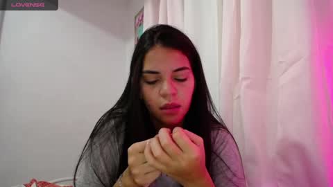 Rosse online show from September 30, 1:54 pm