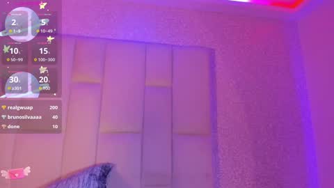 Rossel online show from January 27, 3:39 pm