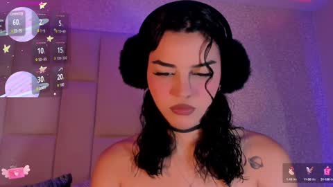 Rossel online show from January 27, 12:37 pm