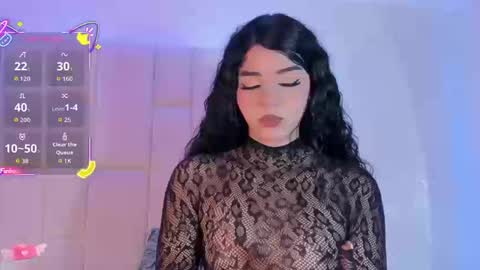 Rossel online show from September 11, 1:01 pm