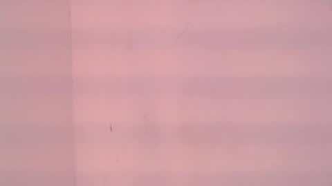 Rossi Hill online show from January 16, 8:18 pm