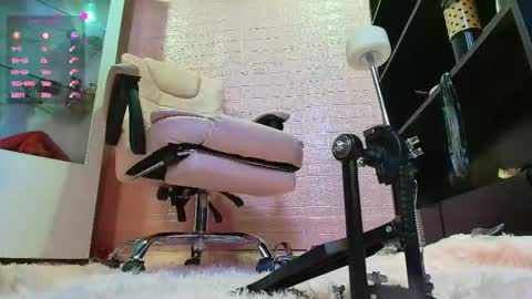 Rossetta online show from March 4, 10:29 pm