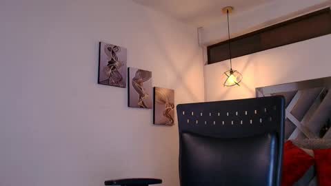 Ross online show from March 8, 3:32 am