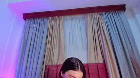 Rossie Walker online show from March 8, 9:18 pm