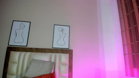 Rossie Walker online show from December 31, 11:42 am