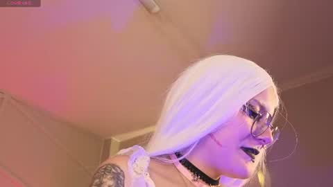 rossiie_hunt_ online show from July 1, 3:53 pm