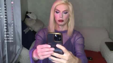 rossir online show from September 23, 2:11 pm