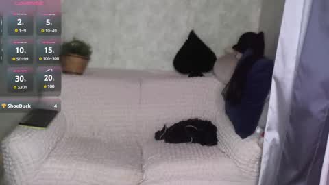 rossir online show from March 9, 6:11 pm