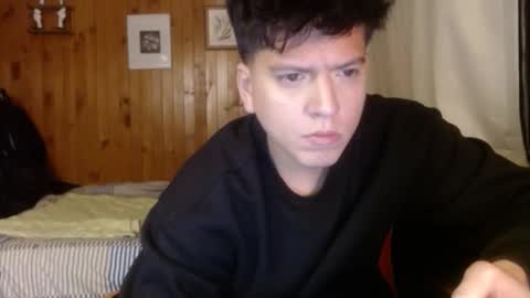 Lynch online show from June 7, 7:57 am