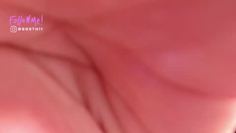 Im Ross   online show from March 7, 7:27 pm