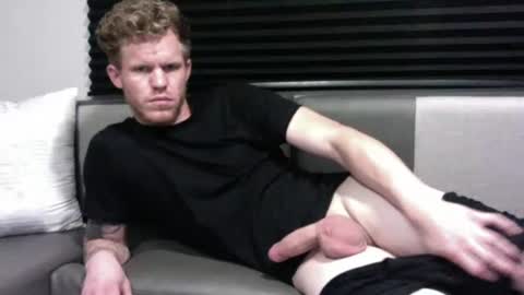 RossTheFreak online show from February 16, 10:13 am