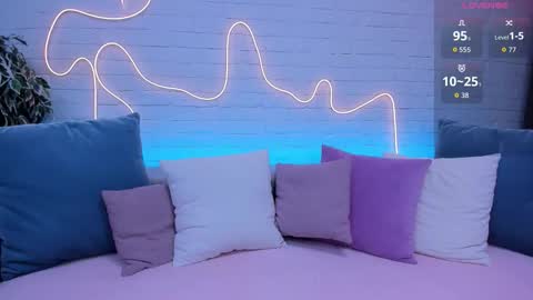 Rossy online show from September 22, 12:15 am