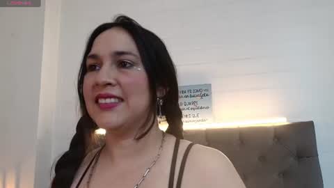 rossy_marks online show from June 17, 4:17 am
