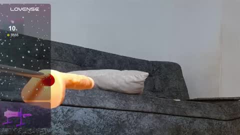 rossy_taylor04 online show from December 24, 12:33 pm