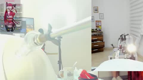 rosy_emely_ online show from October 31, 9:21 am