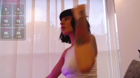 rot_wallace online show from March 11, 9:15 pm