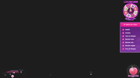 rot_wallace online show from December 13, 11:11 pm