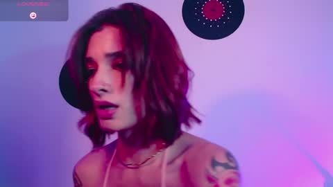 rot_wallace online show from December 22, 10:05 pm