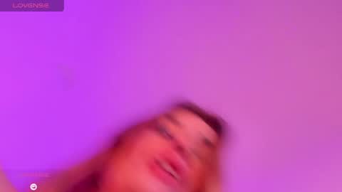 rot_wallace online show from April 13, 9:30 pm