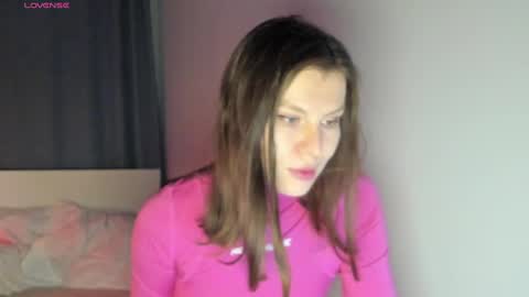 roter_rita online show from February 4, 11:06 pm