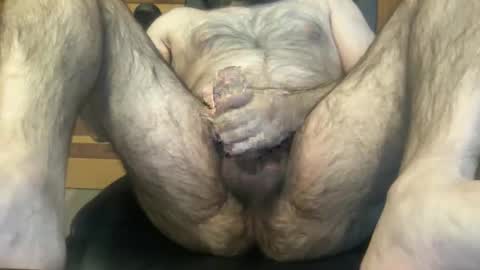 rotoball007 online show from December 3, 10:21 pm