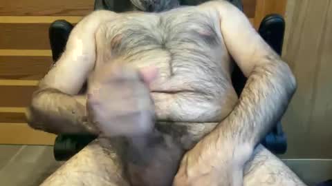 rotoball007 online show from September 16, 9:07 pm