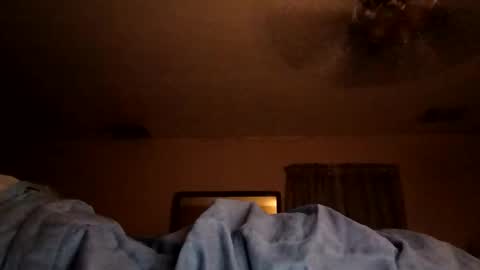 rotorranch online show from March 2, 6:47 am