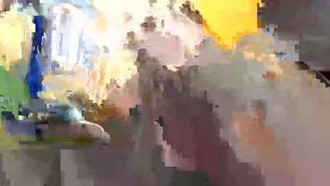 rotorranch online show from February 25, 2:15 am