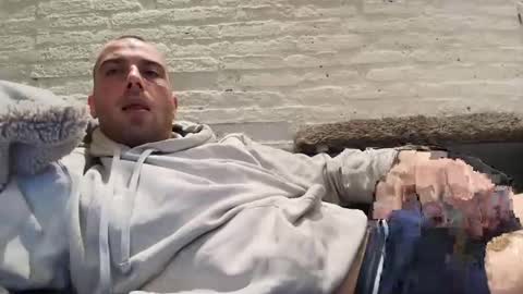 rotteei1 online show from March 10, 10:08 am