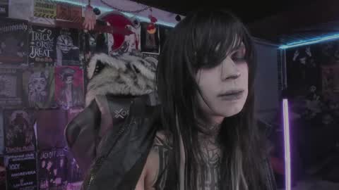 rot online show from June 5, 5:46 am