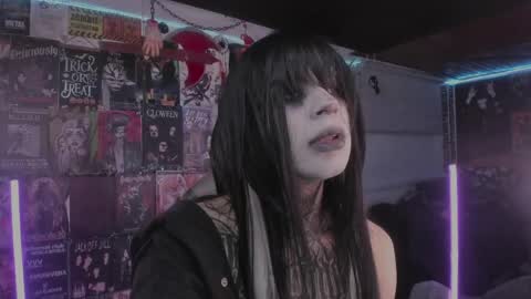 rot online show from May 23, 4:08 am