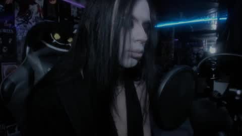 rot online show from February 25, 12:49 pm