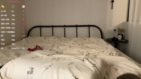  - my telegram channel online show from January 13, 4:37 pm