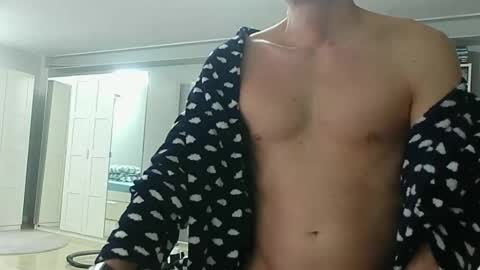 roubarixx online show from November 21, 9:18 am