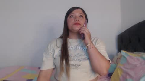 Diamond rough  online show from April 2, 3:47 am