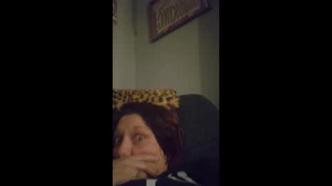 No More Vanilla online show from March 10, 7:34 am