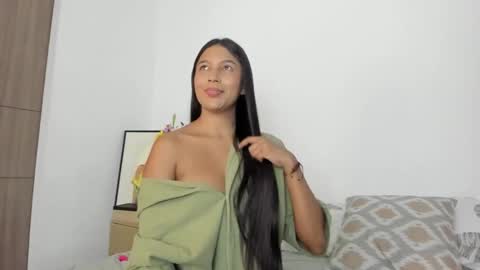 Rouse online show from March 15, 7:50 pm