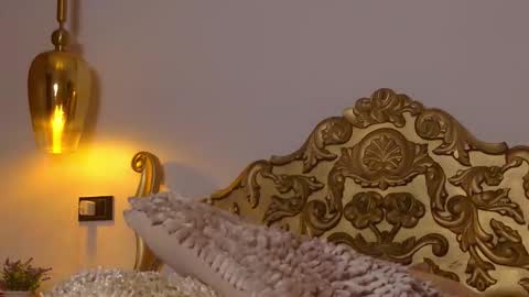 Rouse leon online show from November 23, 5:11 pm