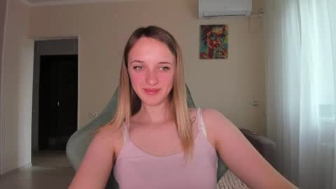 Rouse online show from April 25, 12:51 pm