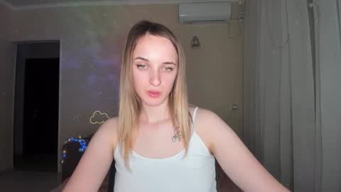 Rouse online show from March 12, 9:51 pm