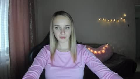 Rouse online show from November 11, 12:51 pm