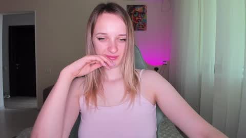 Rouse online show from April 11, 7:24 am