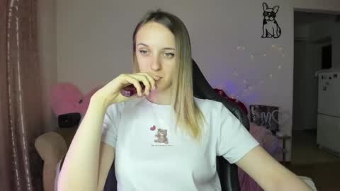 Rouse online show from May 5, 12:22 pm